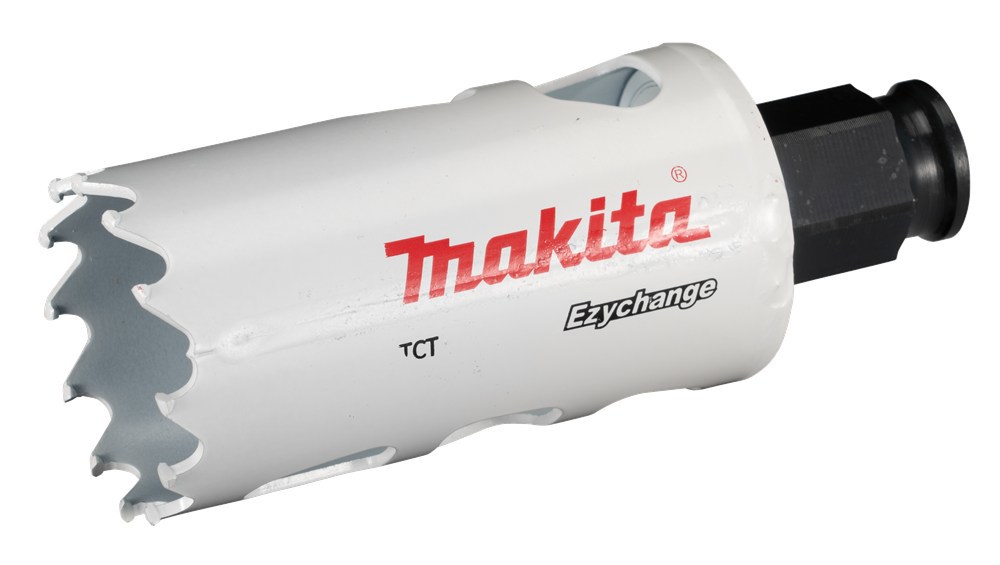 gatzaag hm makita-3