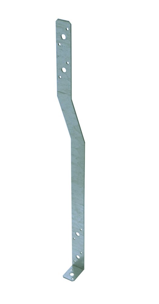 haakanker sv