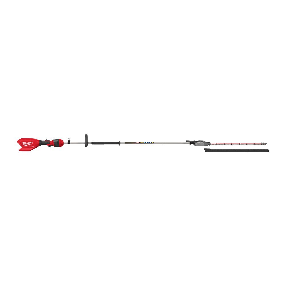 accu stokheggenschaar milwaukee 650mm-4