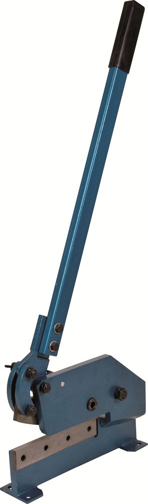 hefboomplaatschaar huvema-5