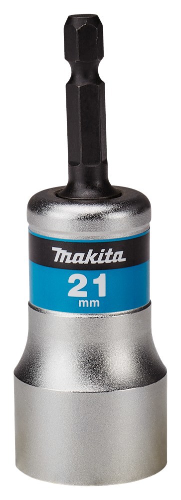 hoekdopsleutel makita