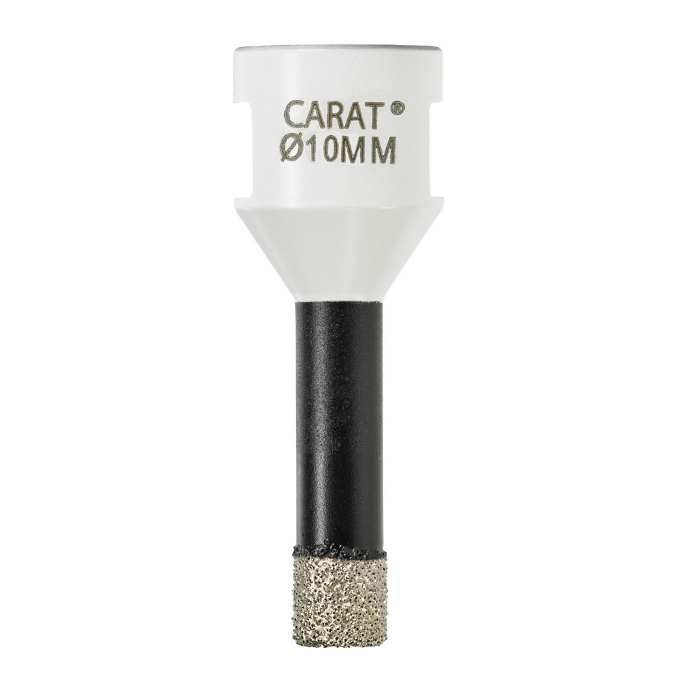 diamantboor droog carat classic-3