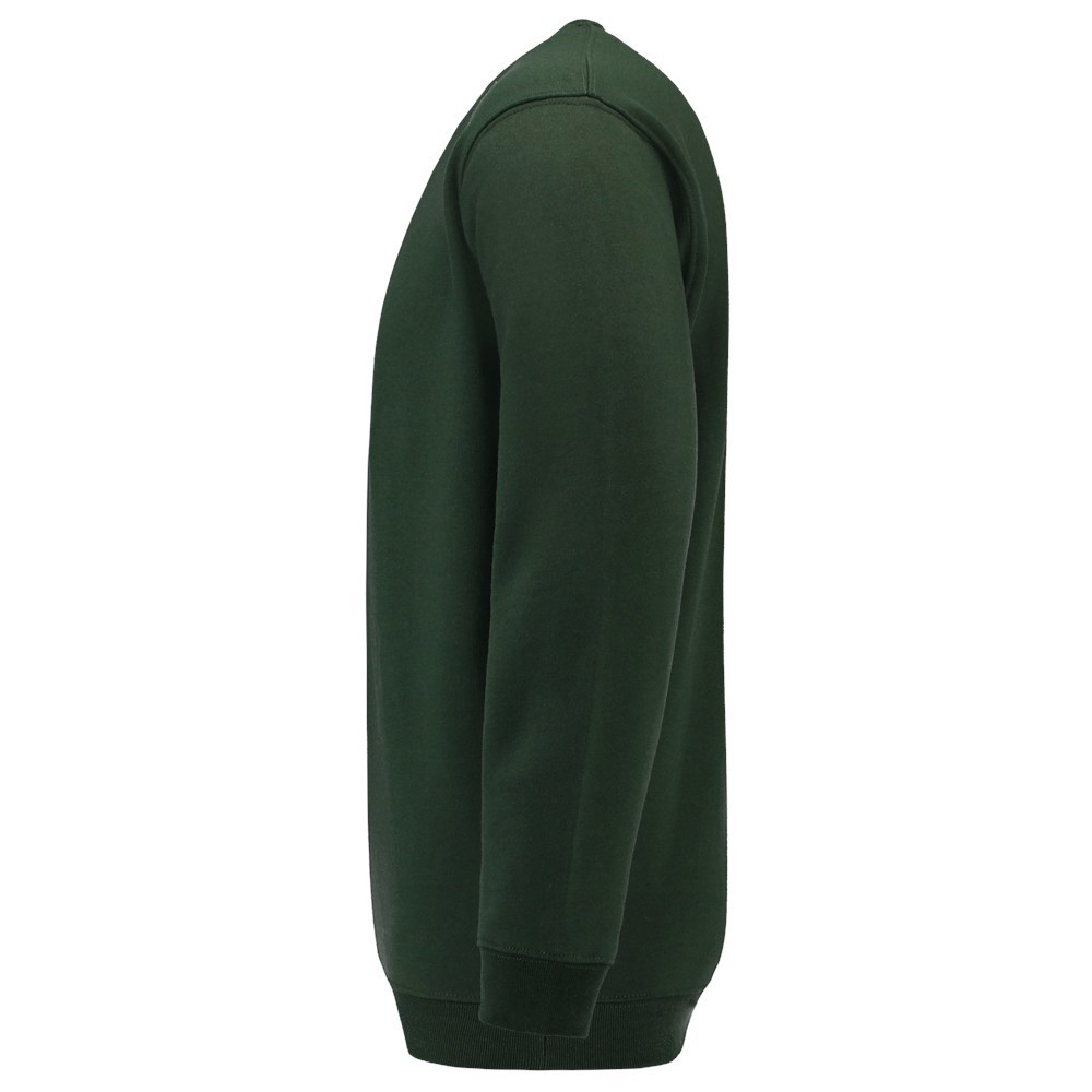 sweater tricorp-5