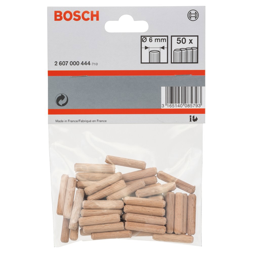 deuvel beukenhout bosch-3