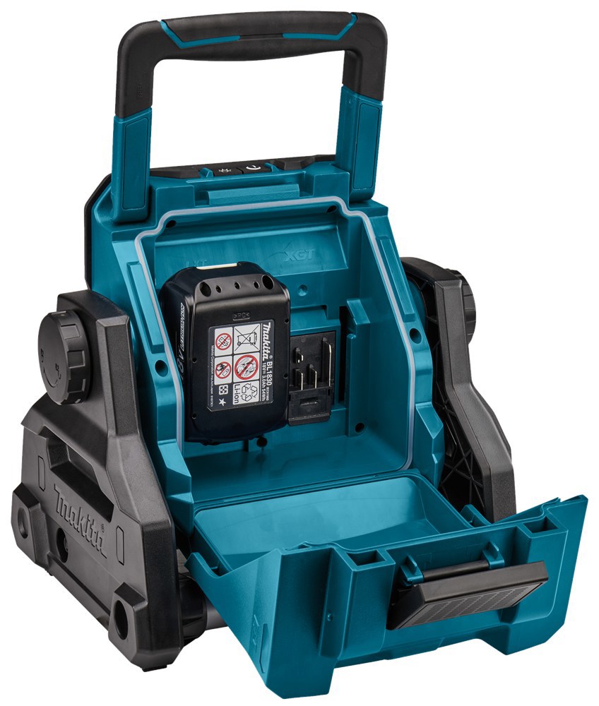 accu bouwlamp led makita-6
