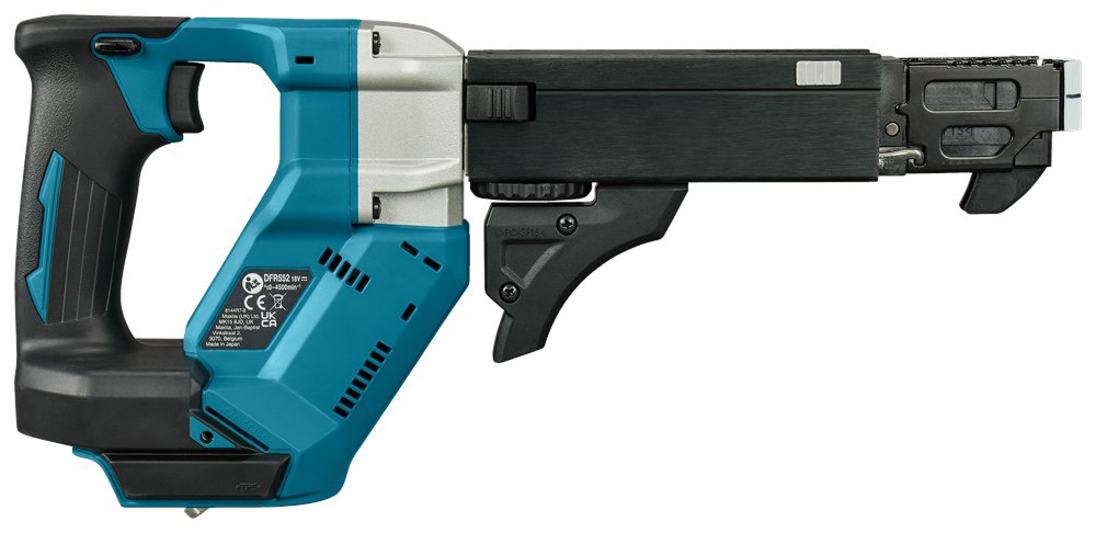 accu schroefautomaat makita-4