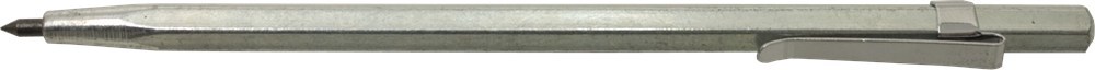 kraspen chroom ironside