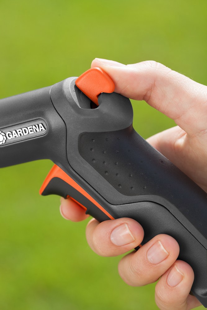 tuinspuit gardena premium-7