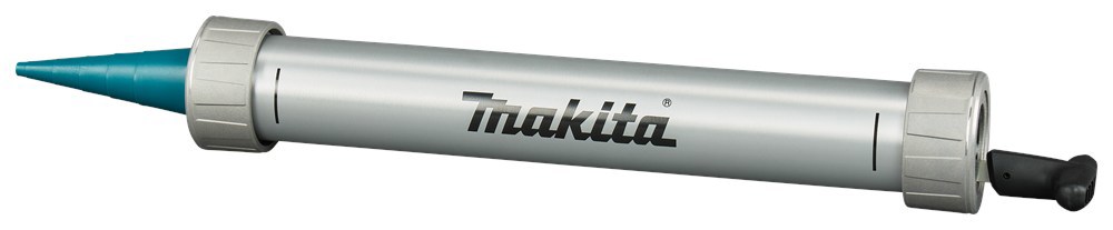 patroonhouder worst 600ml makita-5