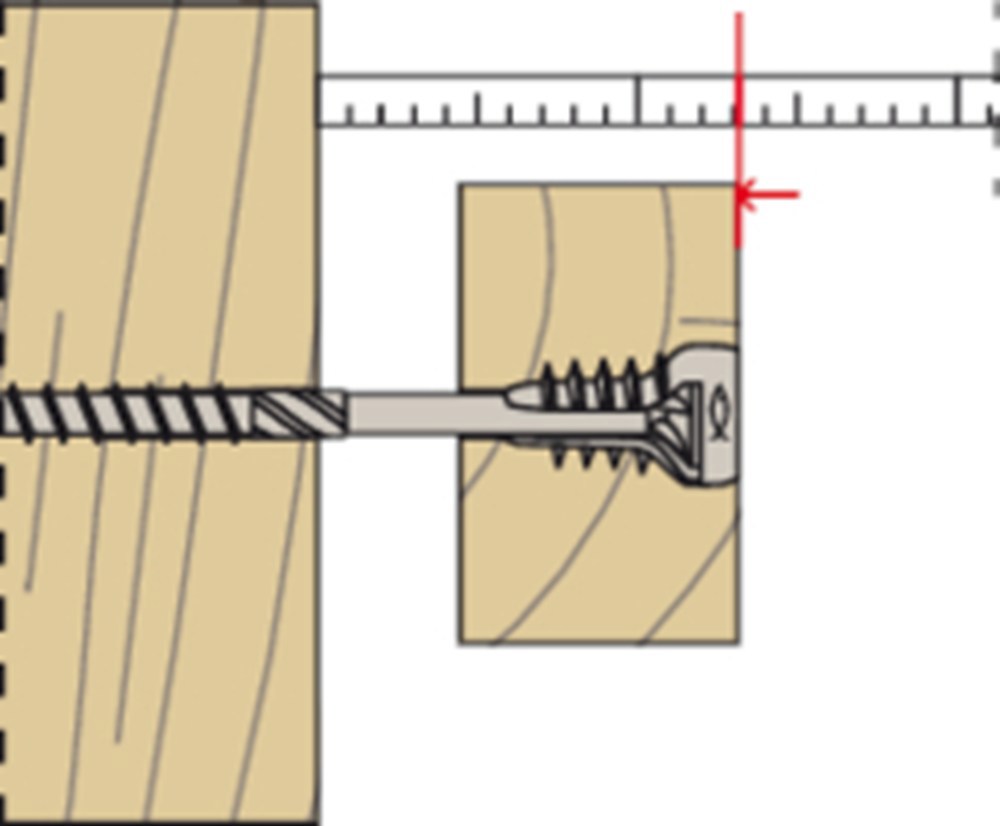 montagebitset fischer-11