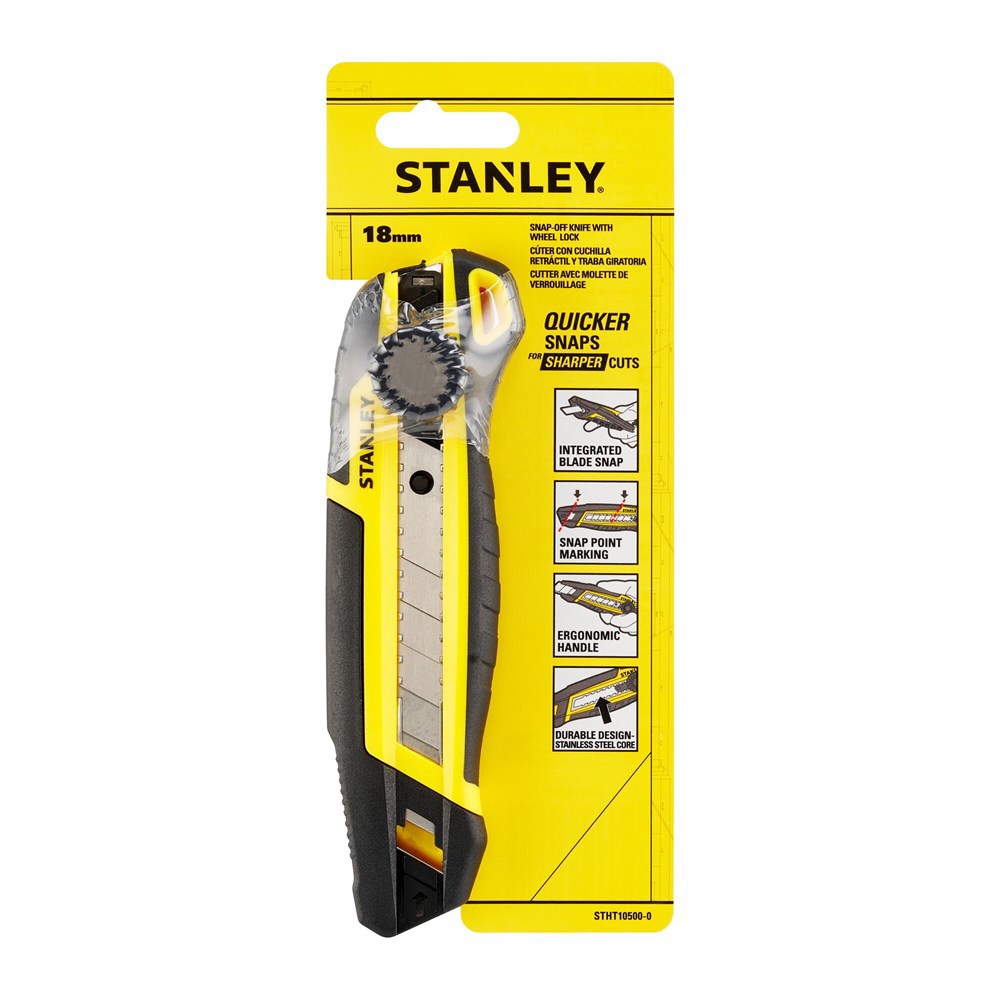 afbreekmes stanley-3