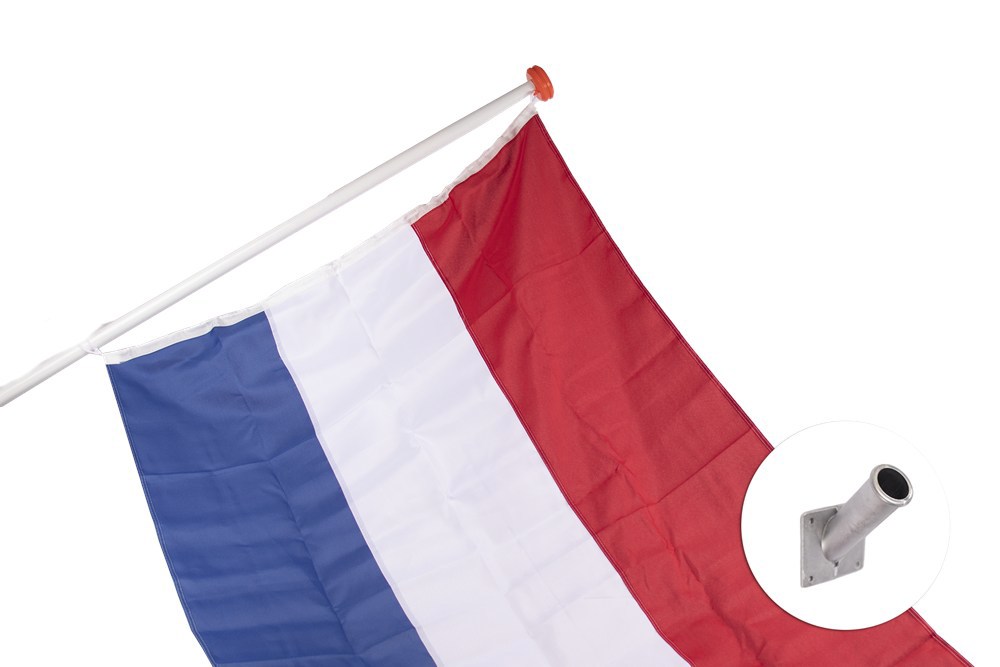 vlag compleet-4