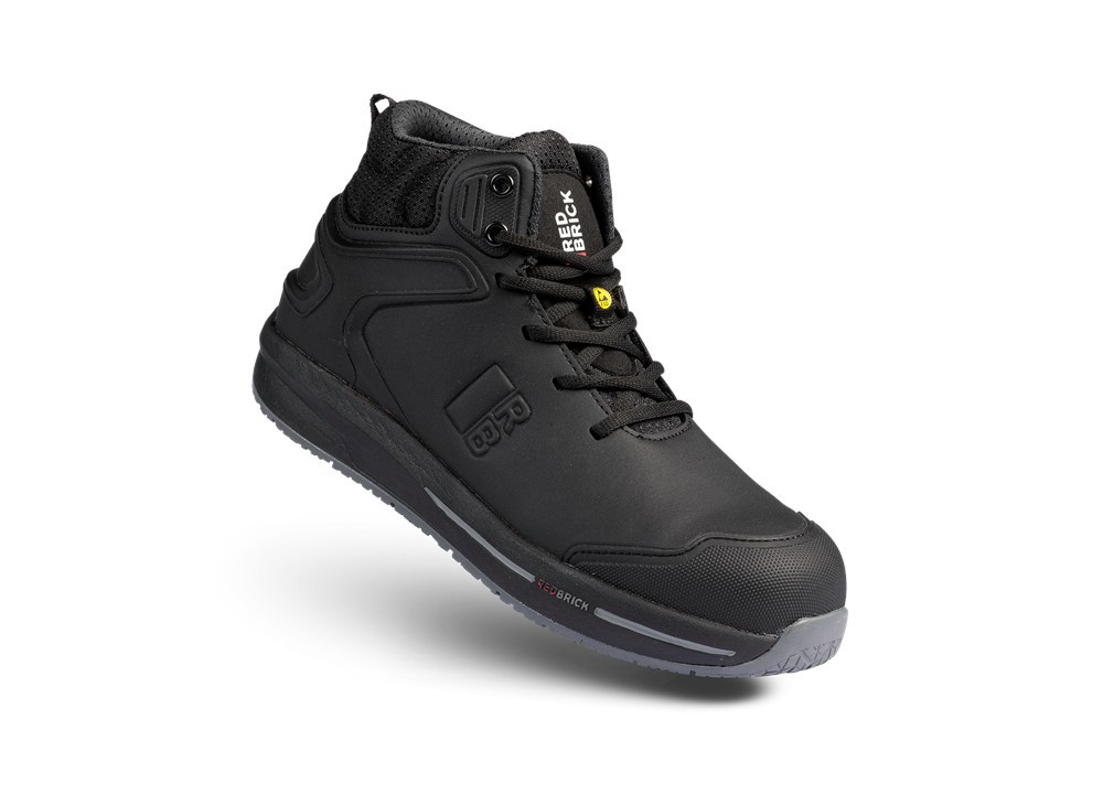 veiligheidsschoenen redbrick-6