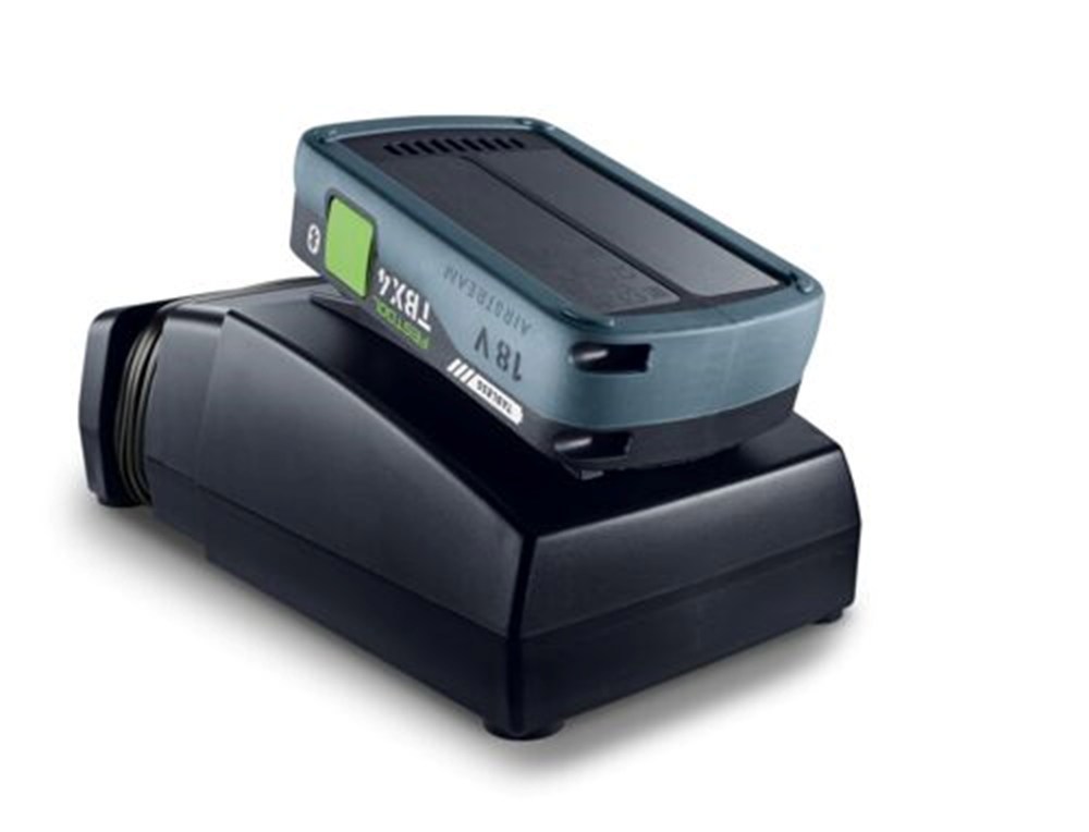 startset festool-5