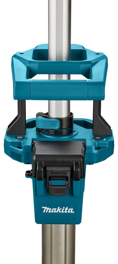 statieflamp led makita-14
