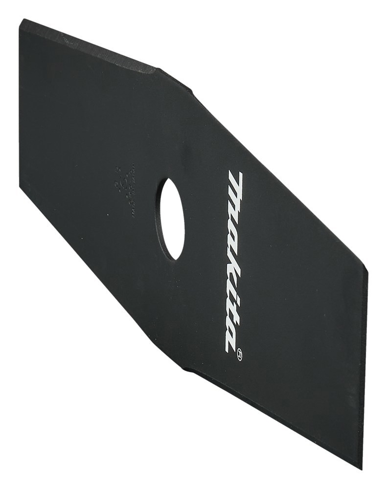snijblad makita-4