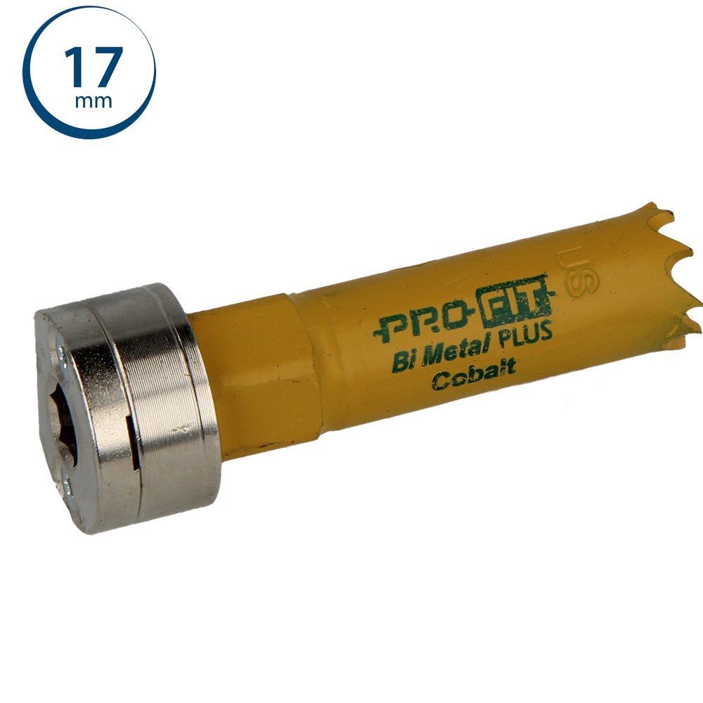 gatzaag bimetal plus variable profit-3