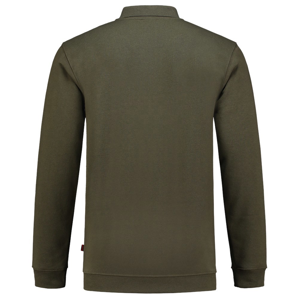 polosweater boord tricorp-4