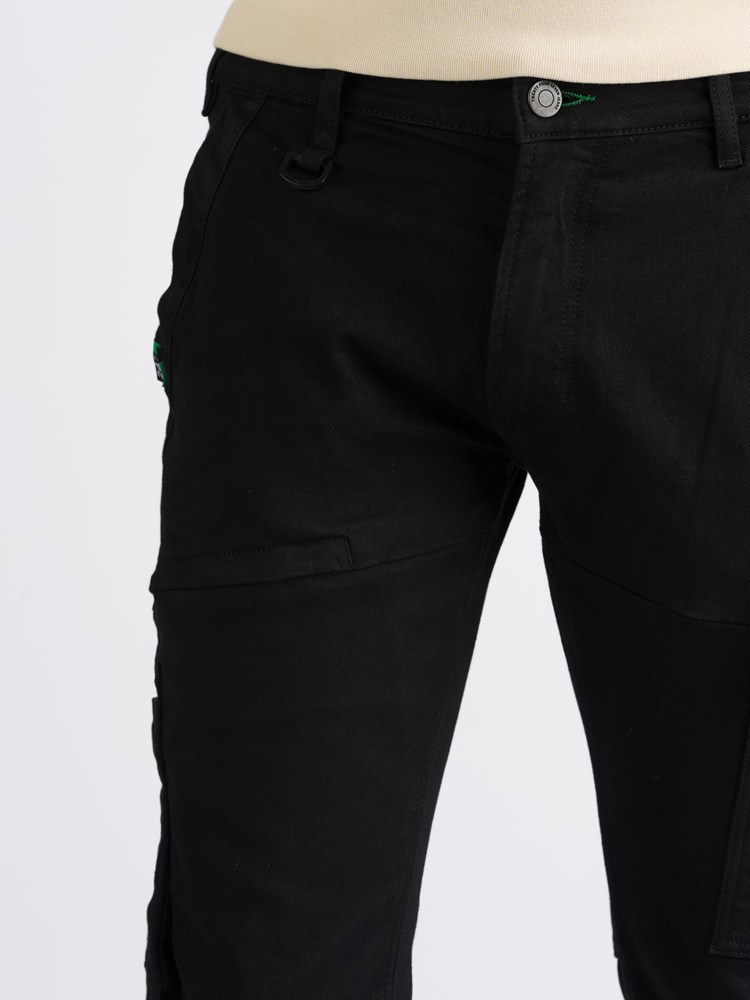 werkspijkerbroek 247jeans-8