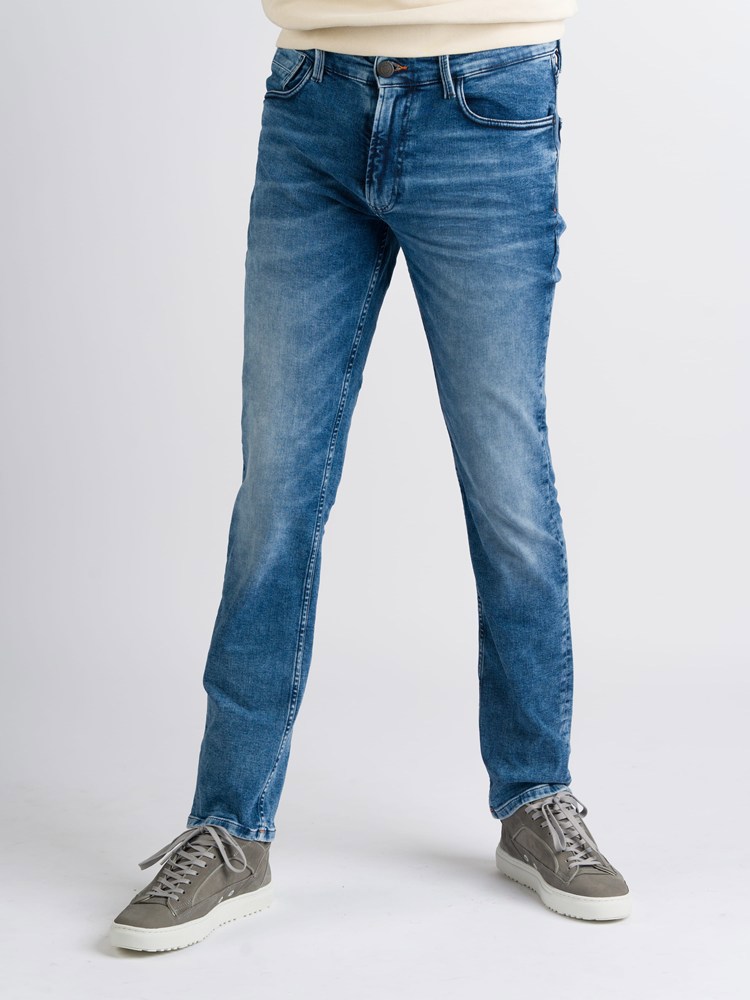 spijkerbroek 247jeans-6