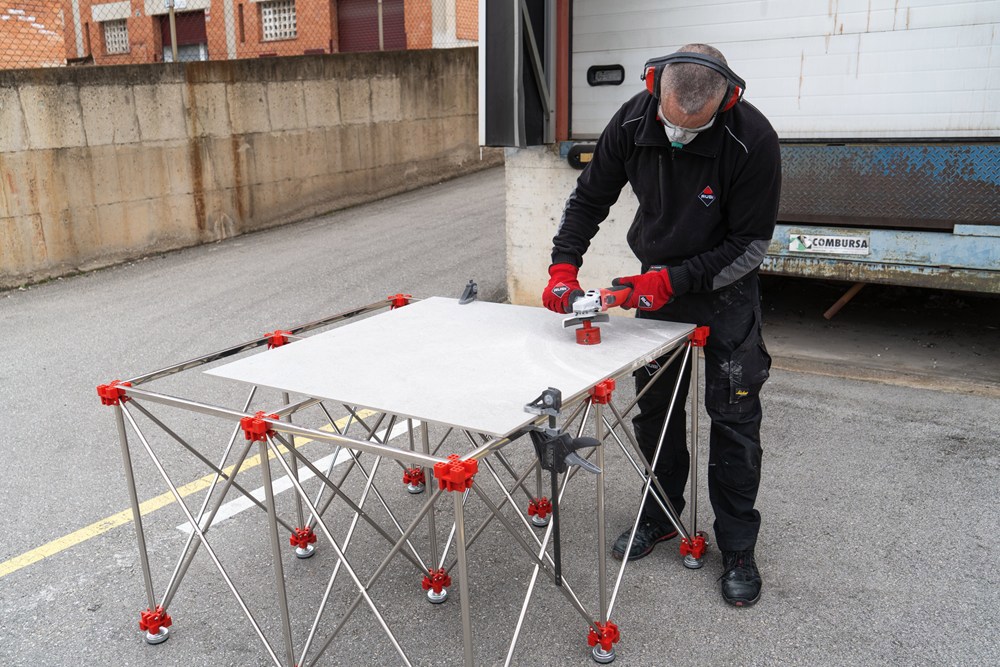 werktafel inklapbaar rubi-14