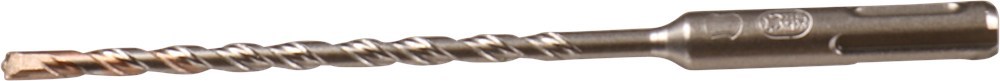 hamerboor sds-plus kelfort-4