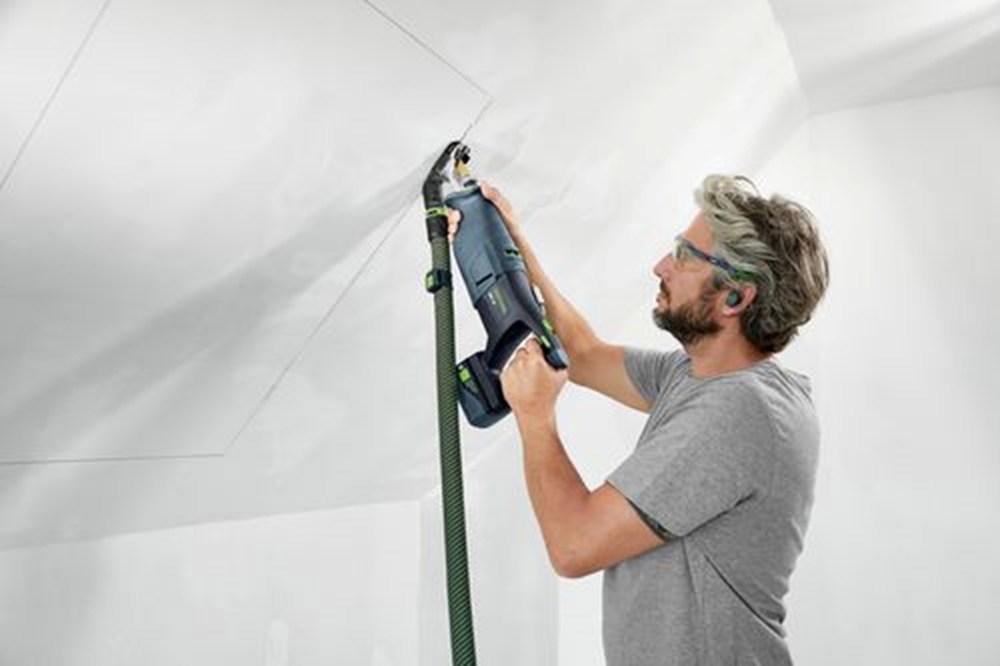 afzuigadapter festool-3