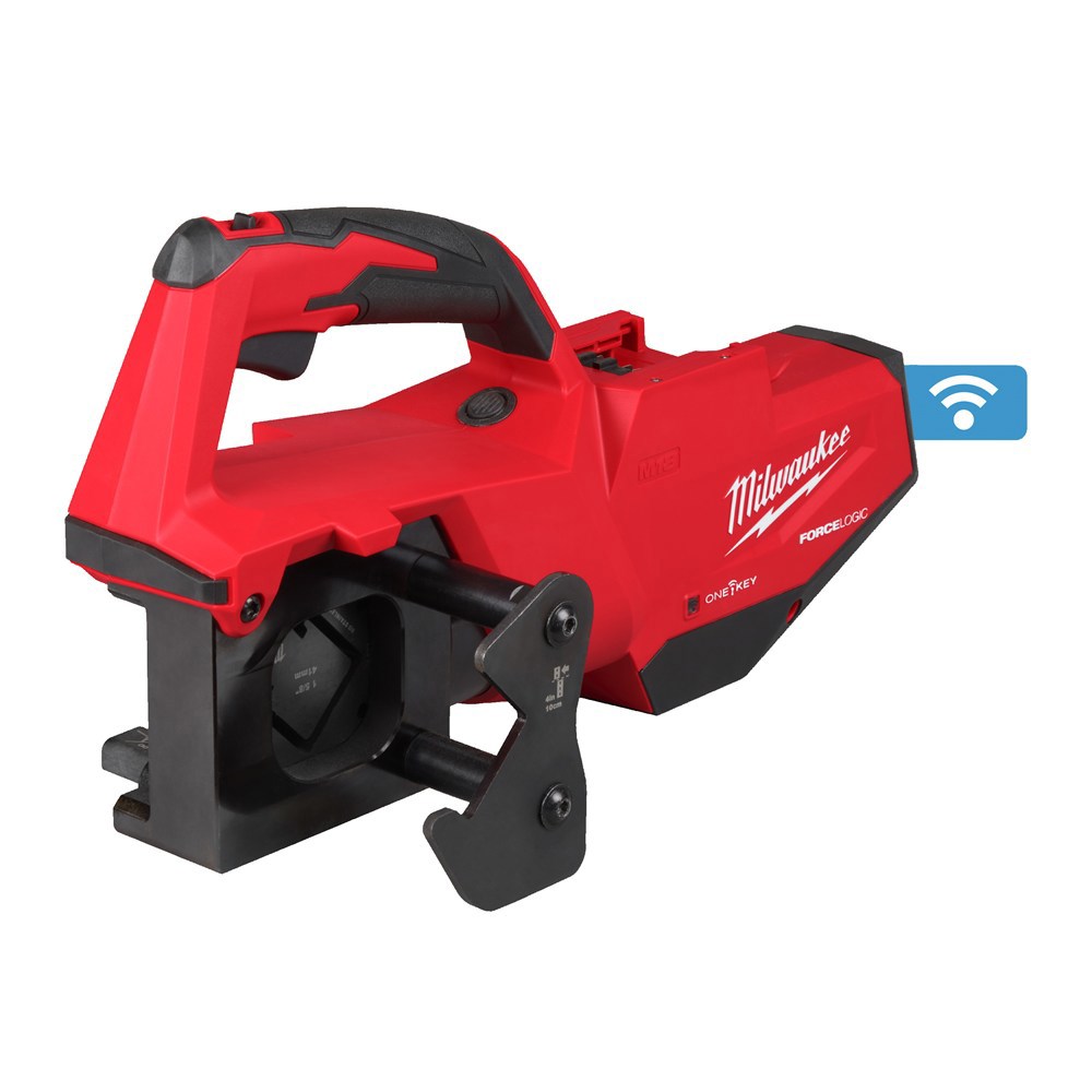 accu montageprofielknipper milwaukee-3