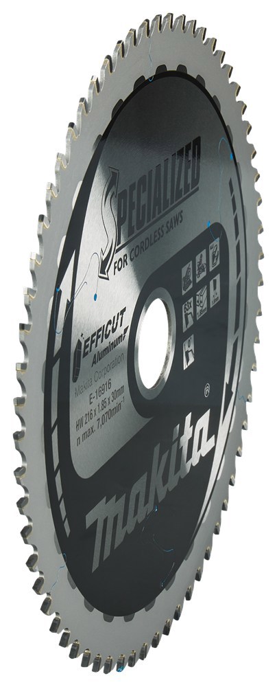 cirkelzaagblad hm makita-4