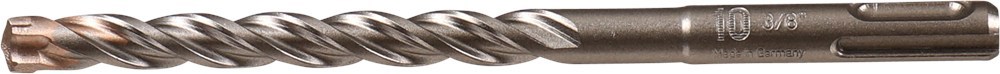 hamerboor sds-plus kelfort-4