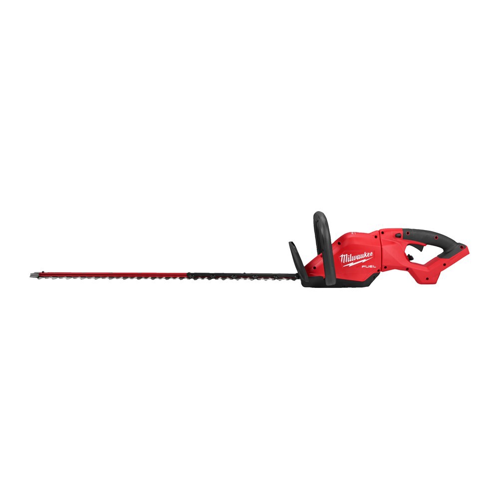 accu heggenschaar milwaukee 750mm-4