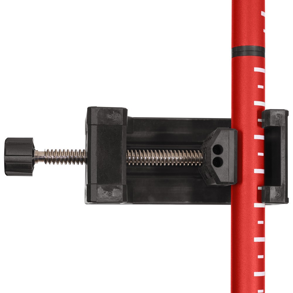 telescoopstatief milwaukee-4