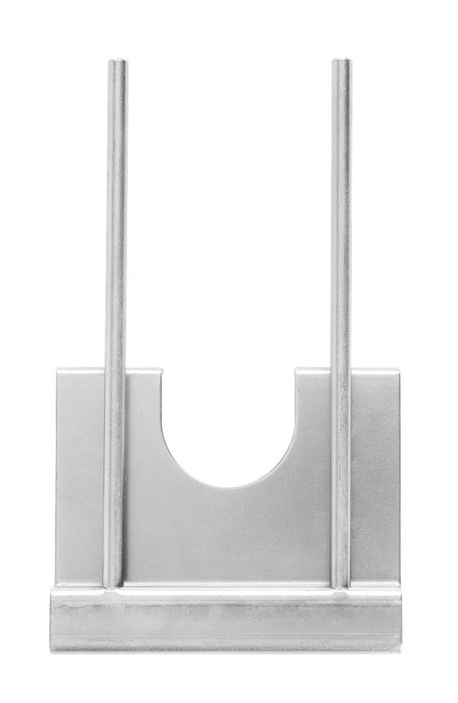 parallelgeleider makita-4