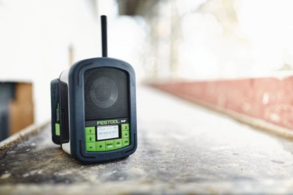 bouwradio festool-3
