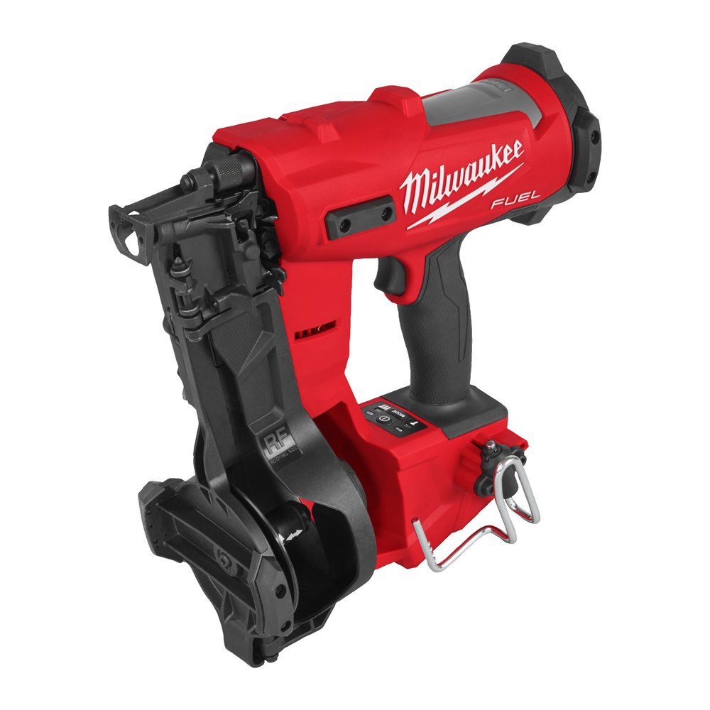 accu constructietacker milwaukee-3