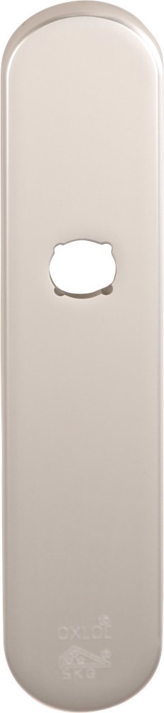 veiligheidslangschild buiten f1 oxloc-3