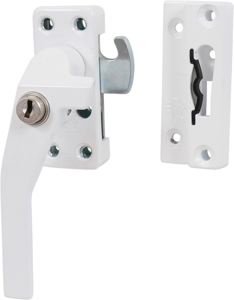 raamsluiting aluminium wit oxloc-4