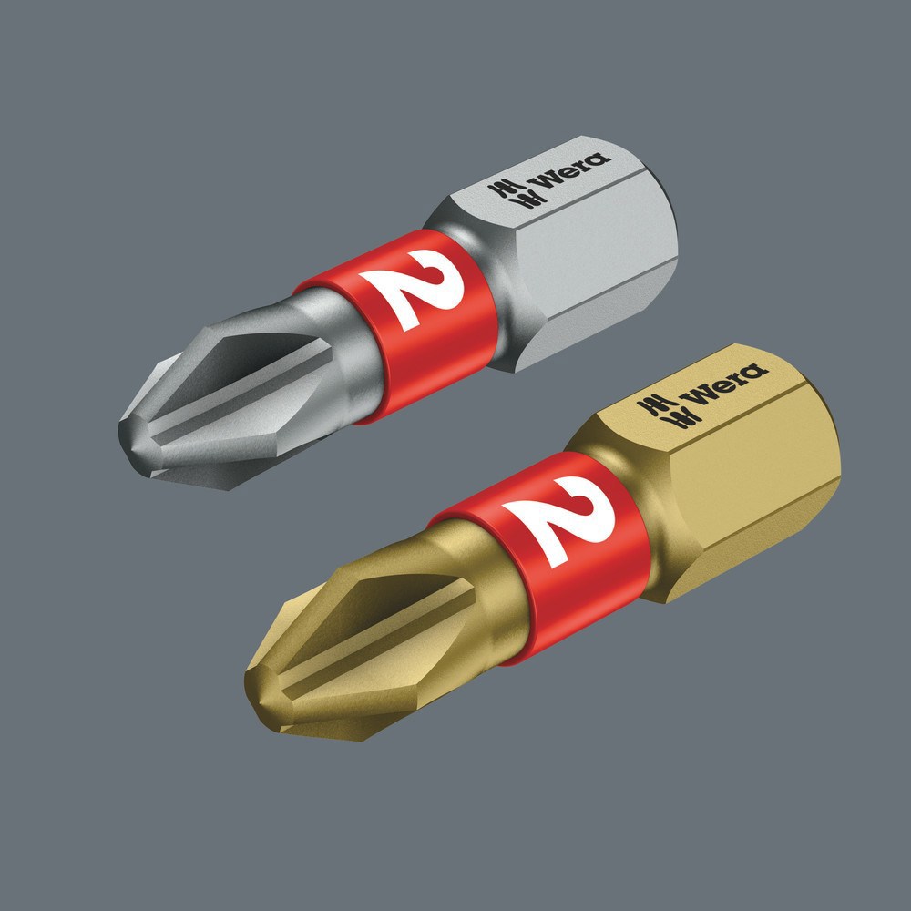 doppen-bitratelset wera-10