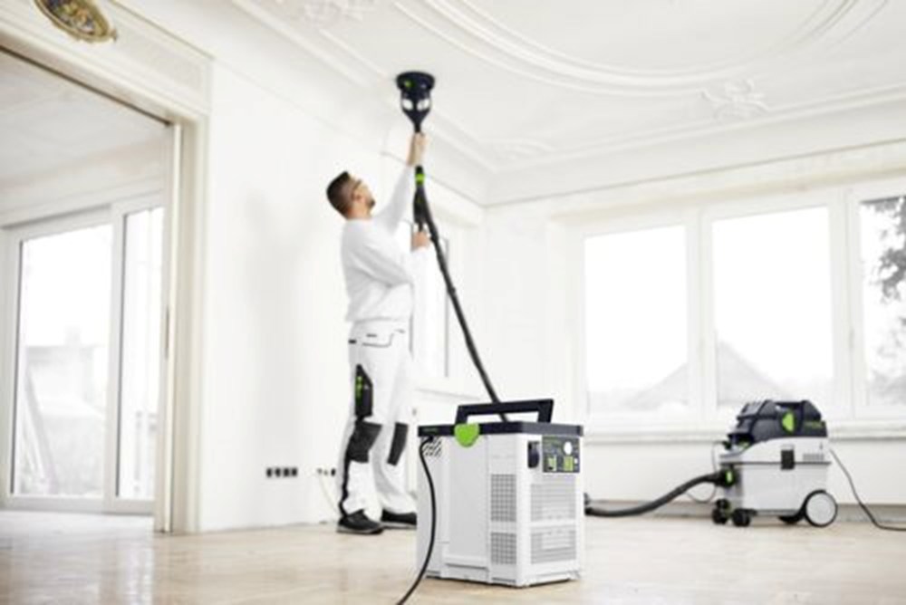 luchtreiniger festool-8