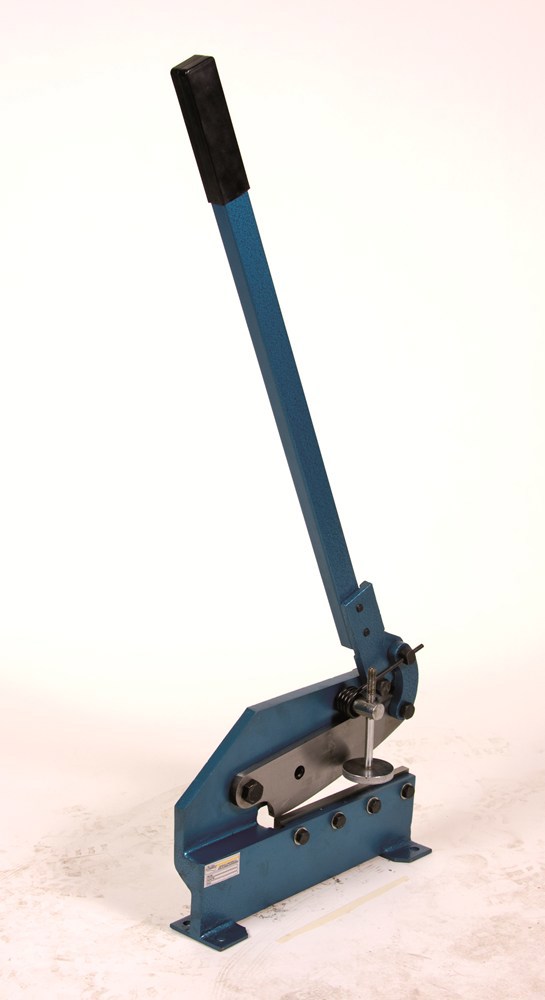 hefboomplaatschaar huvema-6