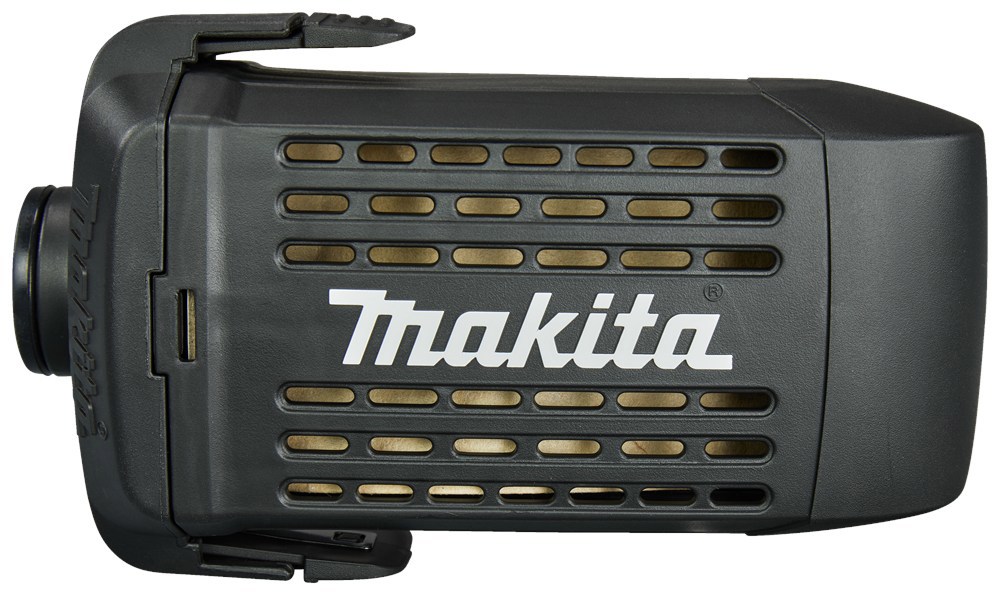 accu vlakschuurmachine makita-9