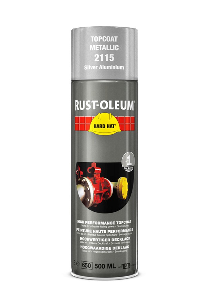 deklaag hardhat rust-oleum-3
