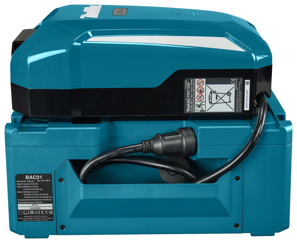 mobiele stroomvooziening makita-5