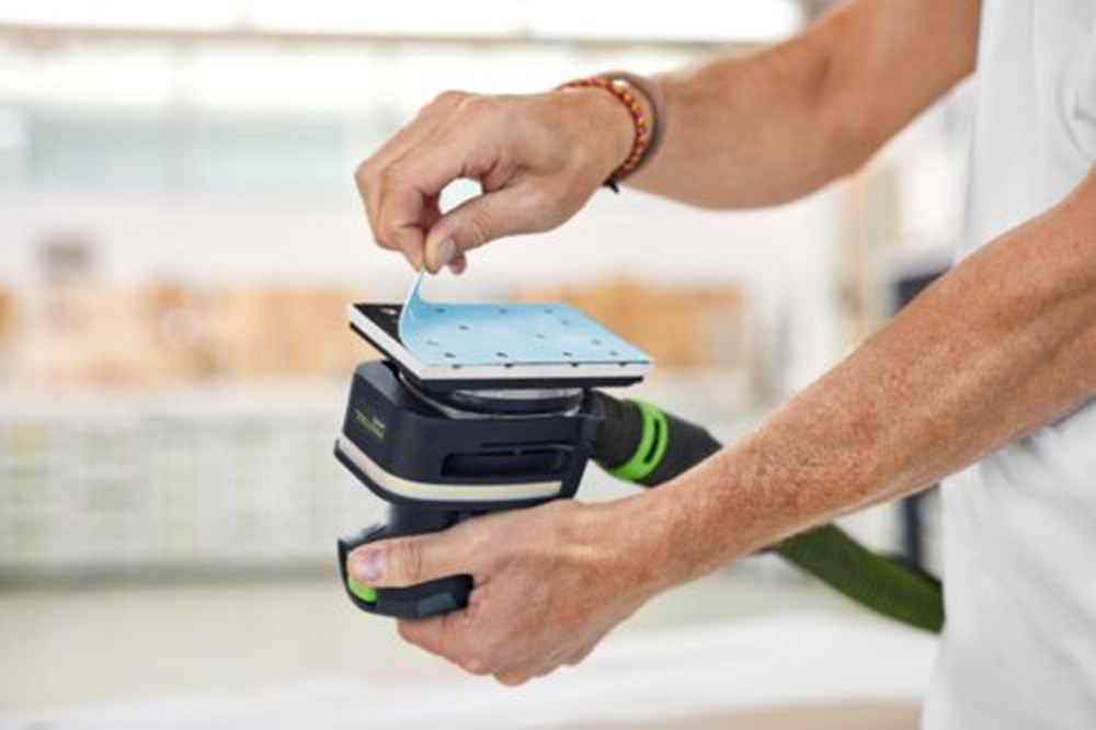 lichtmodule festool-5