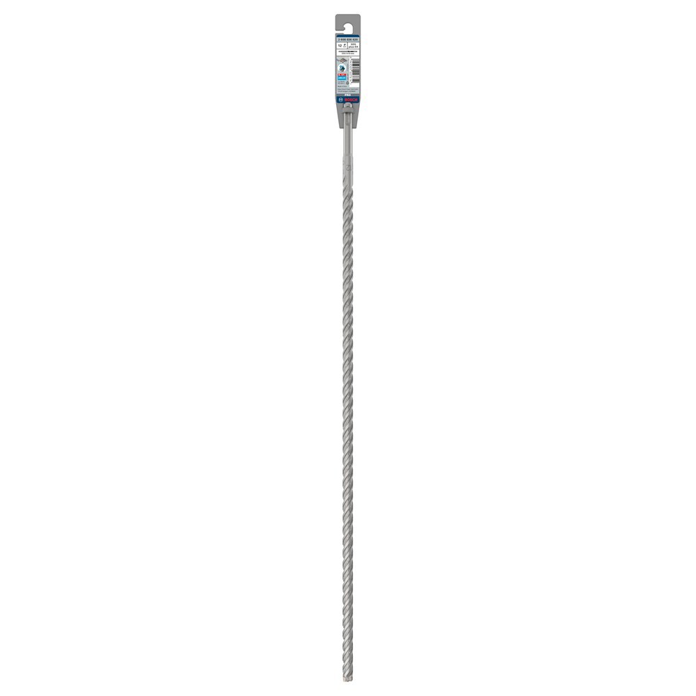 hamerboor sds-plus-5x bosch-3