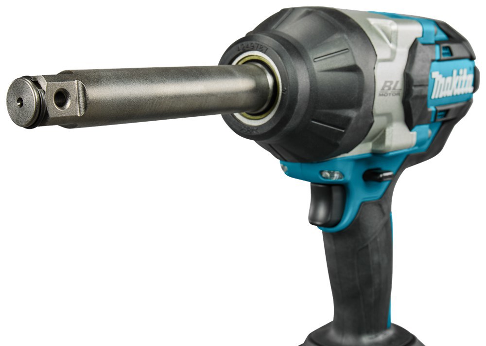 accu slagmoersleutel makita-6