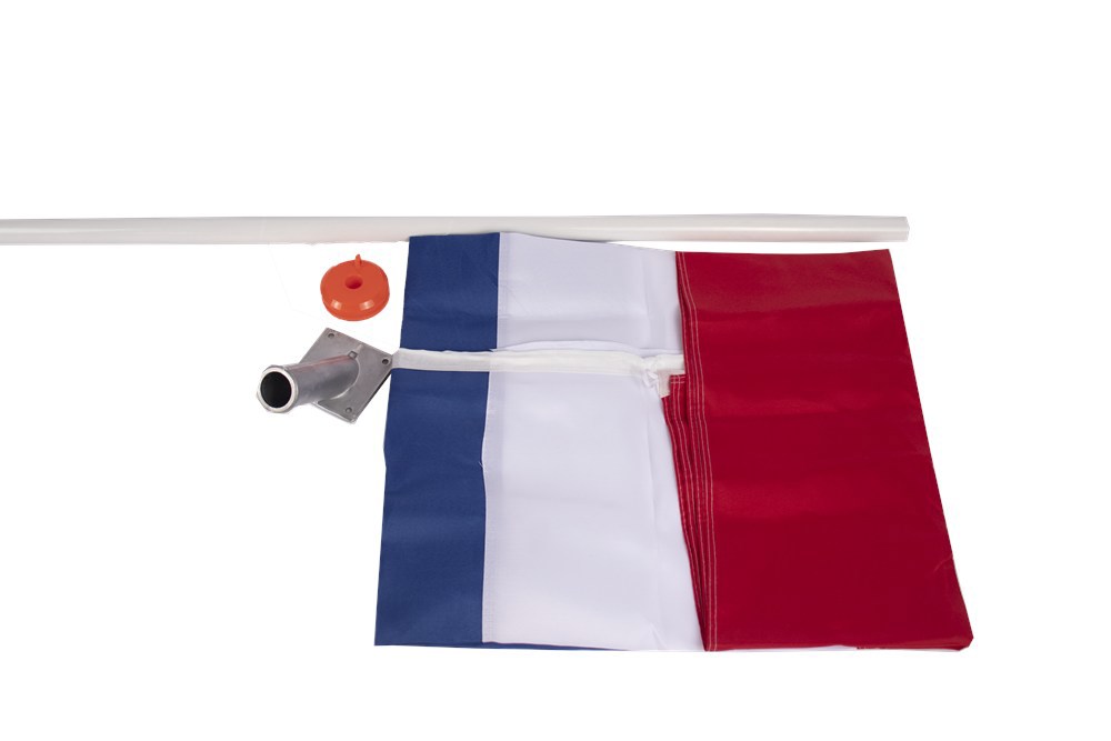 vlag compleet-3