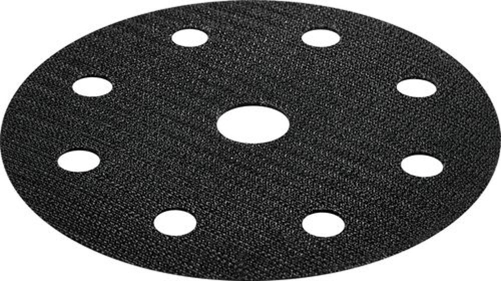 bescherm pad granat net festool