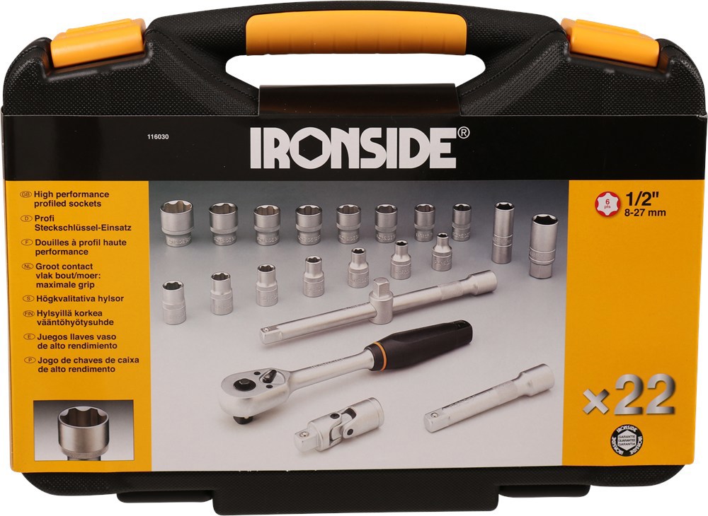 dopsleutelset  ironside-6