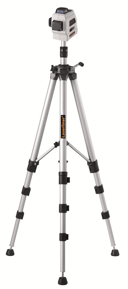 autoline-laser 3d laserliner-3